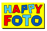 HAPPY FOTO Česko s.r.o.